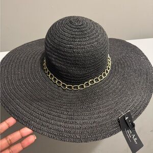 Sun Hat